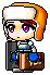 Itheria